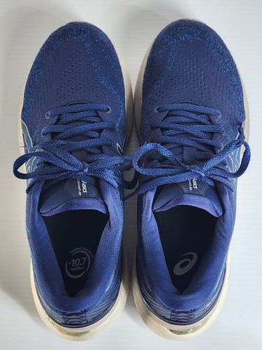 Asics Gel Kayano 29 Running Women's US 9 - VGC - Picture 5 of 8
