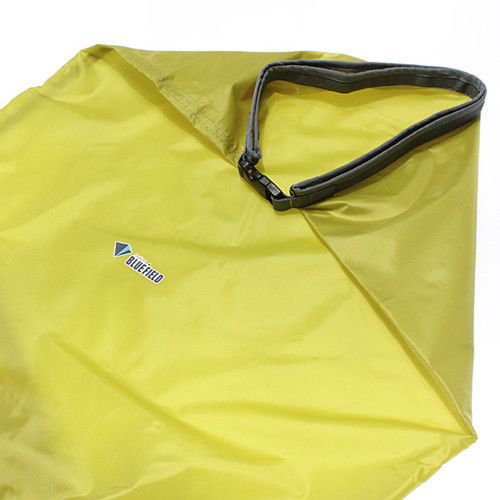 Bluefield Waterproof Floating Dry Bag for Kayaking Camping Canoe - Picture 14 of 14