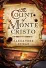【中古】 The Count of Monte Cristo Alexandre Dumas Count of Monte Cristo by Alexandre. Dumas (Hardcover) for sale