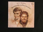 Martin Carthy Dave Swarbrick LP Prince Heathen (UK 1969)Fairport ConventionNM/NM