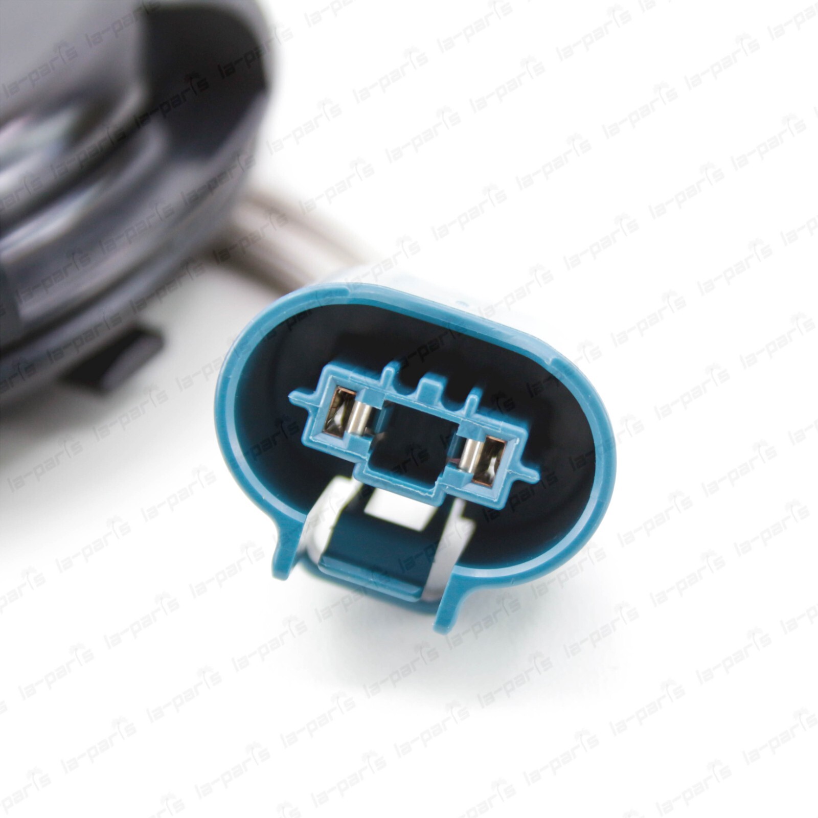 NEW GENUINE TOYOTA 20132015 RAV4 HEADLAMP HEADLIGHT BULB COVER CAP