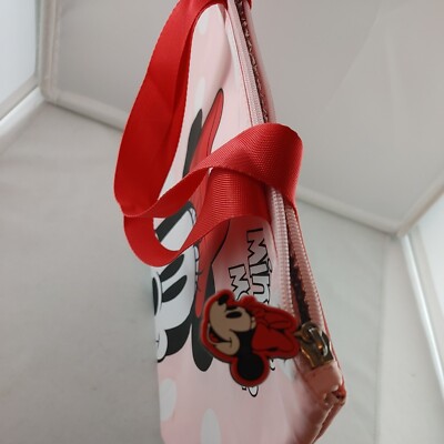 MILLENNIUM　Minnie Disney Bob Mackie Millennium Minnie Mouse Doll Limited