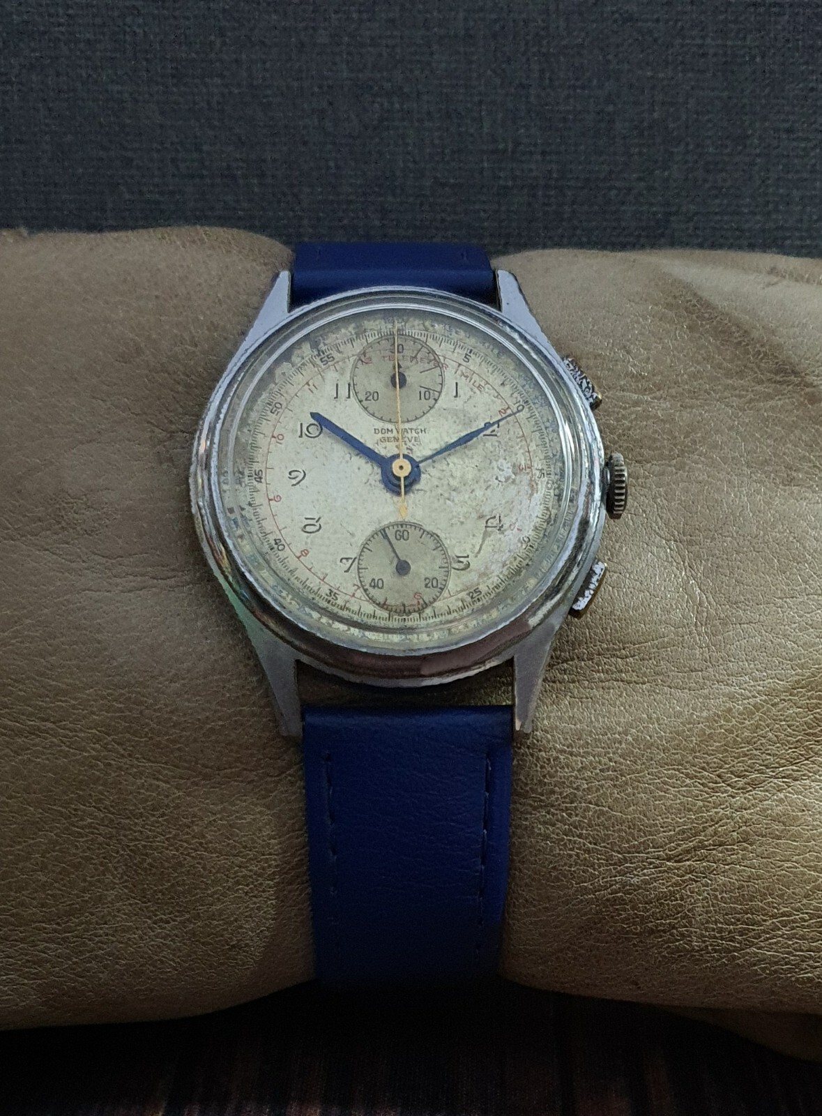 753494_5
