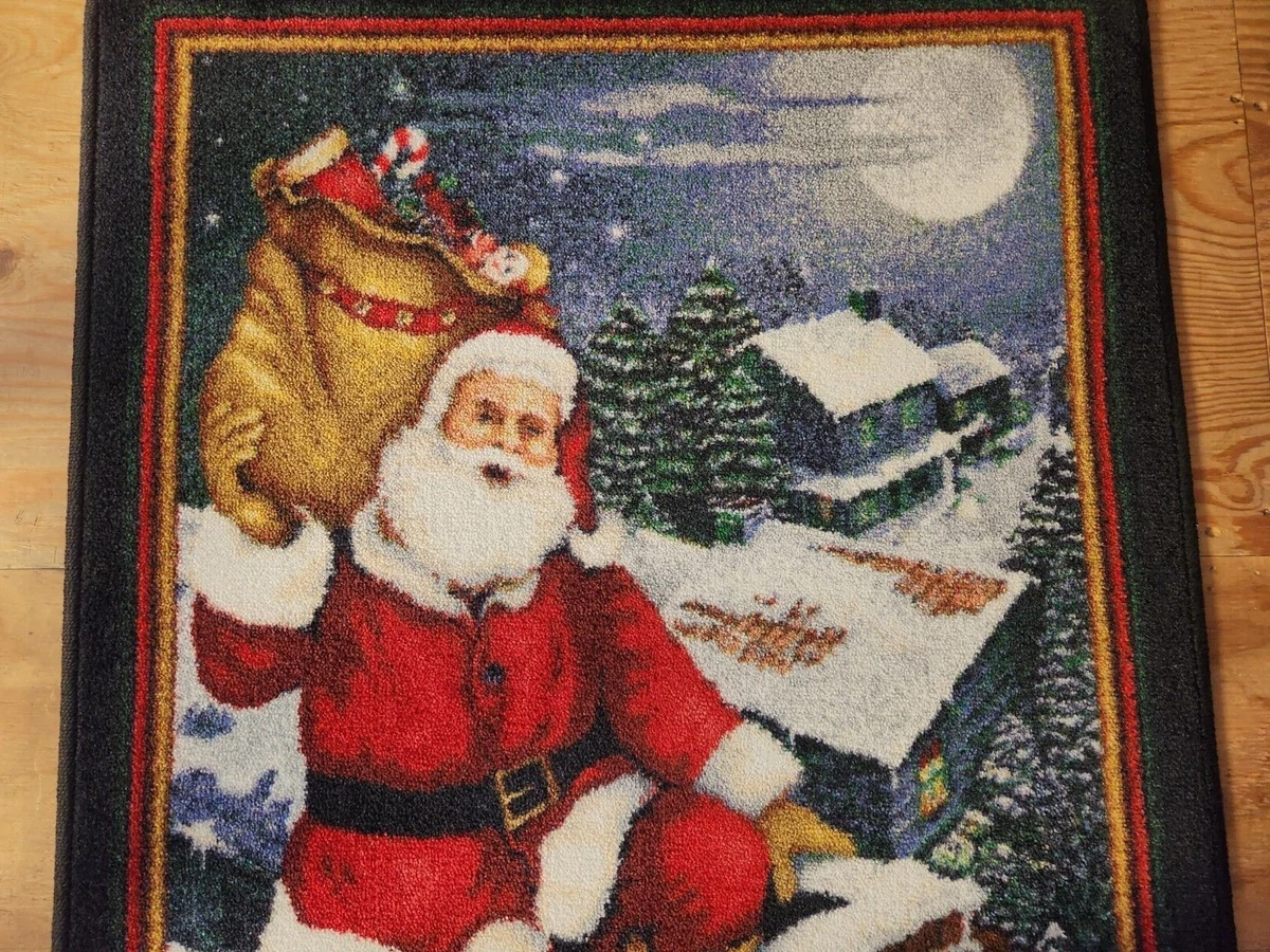 Milliken Christmas Rugs Bryont Blog