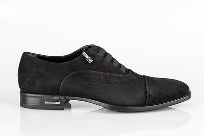 Authentic Loriblu Leather Italian Designer Shoes New  Sizes 41,45