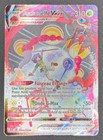 CARTE POKEMON ASTRONELLE VMAX TG13/TG30  🇫🇷 FR 🇫🇷 ORIGINE PERDUE