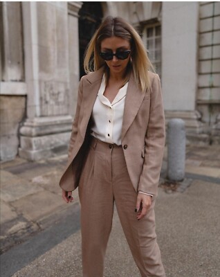 h&m heritage collection