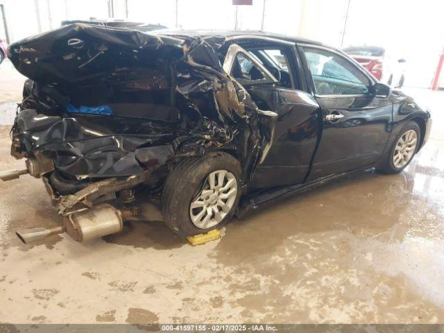 Used Front Right Door Window Regulator Front fits: 2015 Nissan Altima electric S — 第 4/4 张图片