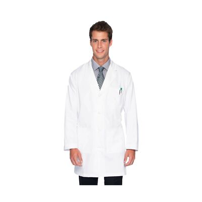 Landau mens Landau Essentials Relaxed Fit 5-pkt 4-button Full - Main Image