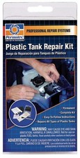 Permatex 09100 Plastic Tank Repair Kit