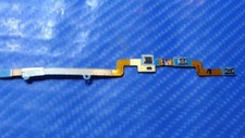 Samsung Galaxy Tab SM-T800 10.5" Genuine Tablet Mic Microphone cable