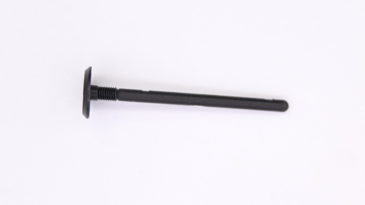 Male Rivet Part Number - A9910048 For Triumph | eBay