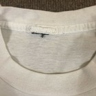 Picture 4 of 6