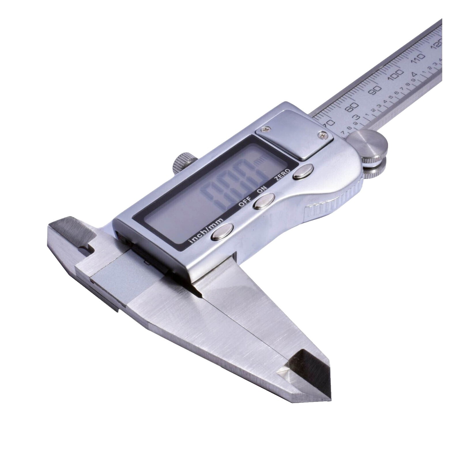 Ip67 Calipers | eBay