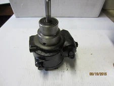 SUNDSTRAND ..... J2CA  200  Oil Burner Pump 1725 rpm CWR Hub Mount