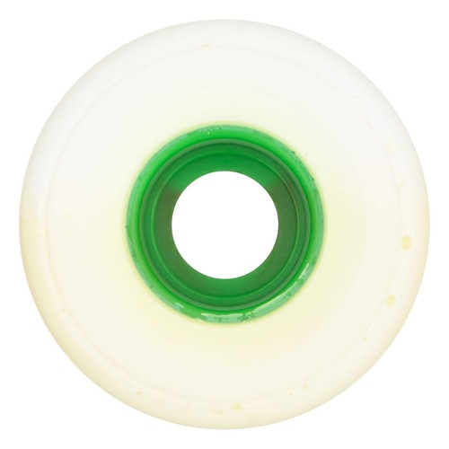 Oj Pina Colada Mini Super Juice 55mm 78a Skateboard Wheels - Picture 2 of 6