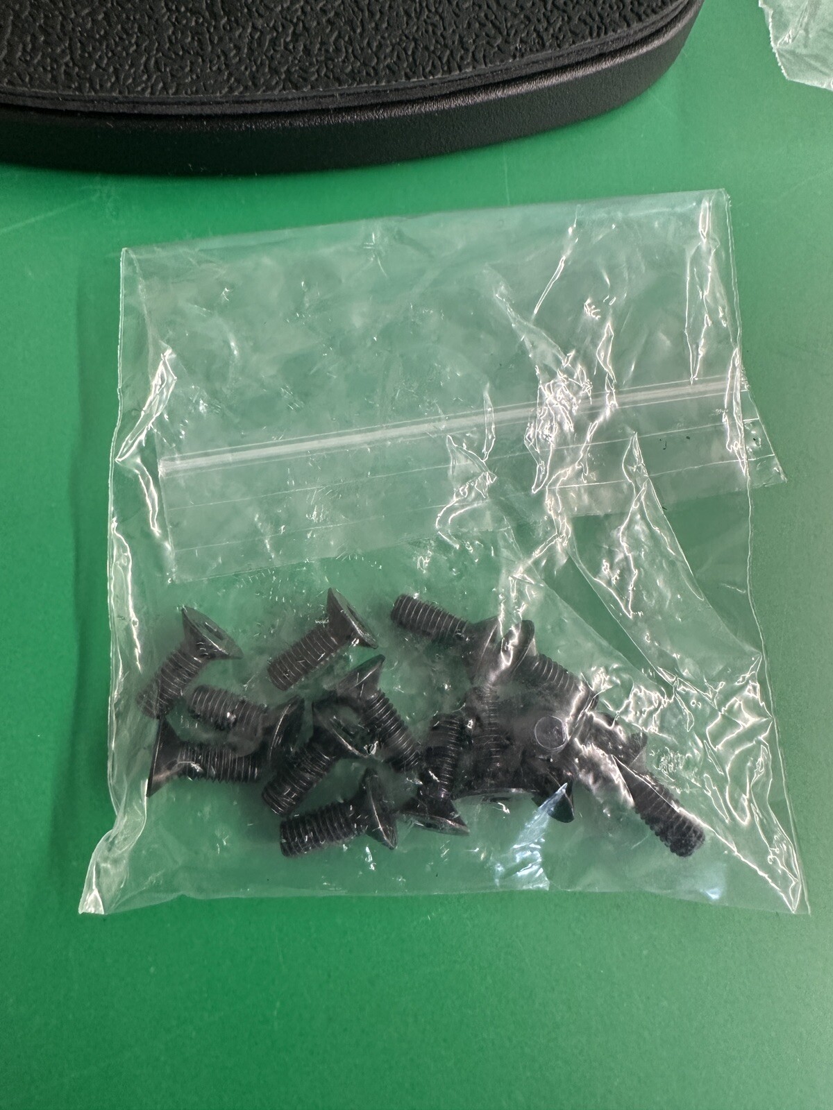 NEW Quantum Rehab Footplate Extensions for Quantum Power Wheelchair 