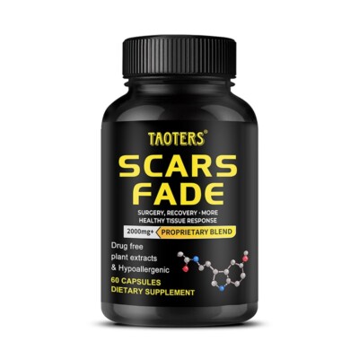 how to take cjc 1295 ipamorelin can i take cjc 1295 ipamorelin every day Follow for more on how to optimize  your body. CJC + Ipamorelin was the foundation of my strength building. It  supported deeper sleep, smoother recovery, and