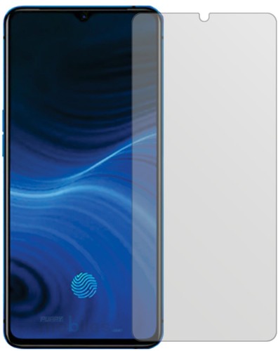 2x Protection pour Samsung Galaxy Tab Pro S (oblong) d'écran Anti-Espion - Picture 2 of 6