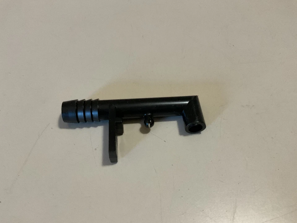 NEW APRILAIRE 4364 WATER FEED NOZZLE Foto 2 de 3