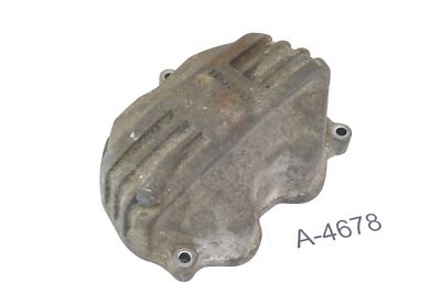 Rayures De Garde-boue Avant A217B Pour Honda XR 125 L JD19 BJ 2004 - Occasion