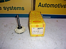 Démarreur Seat TERRA