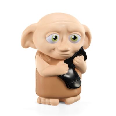 Dobby Antistress - Harry Potter - Original Officer The Noble Collection