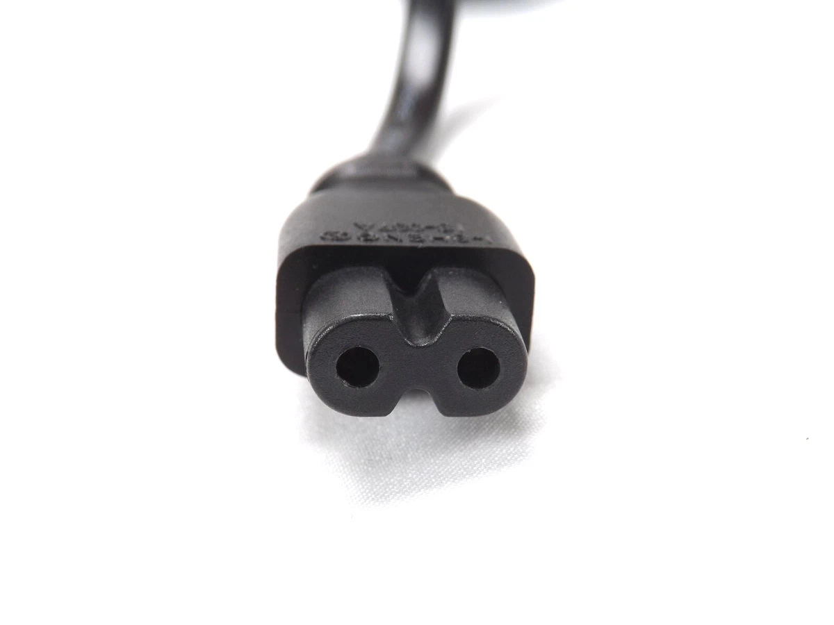 Playstation 3 slim power cord cheap