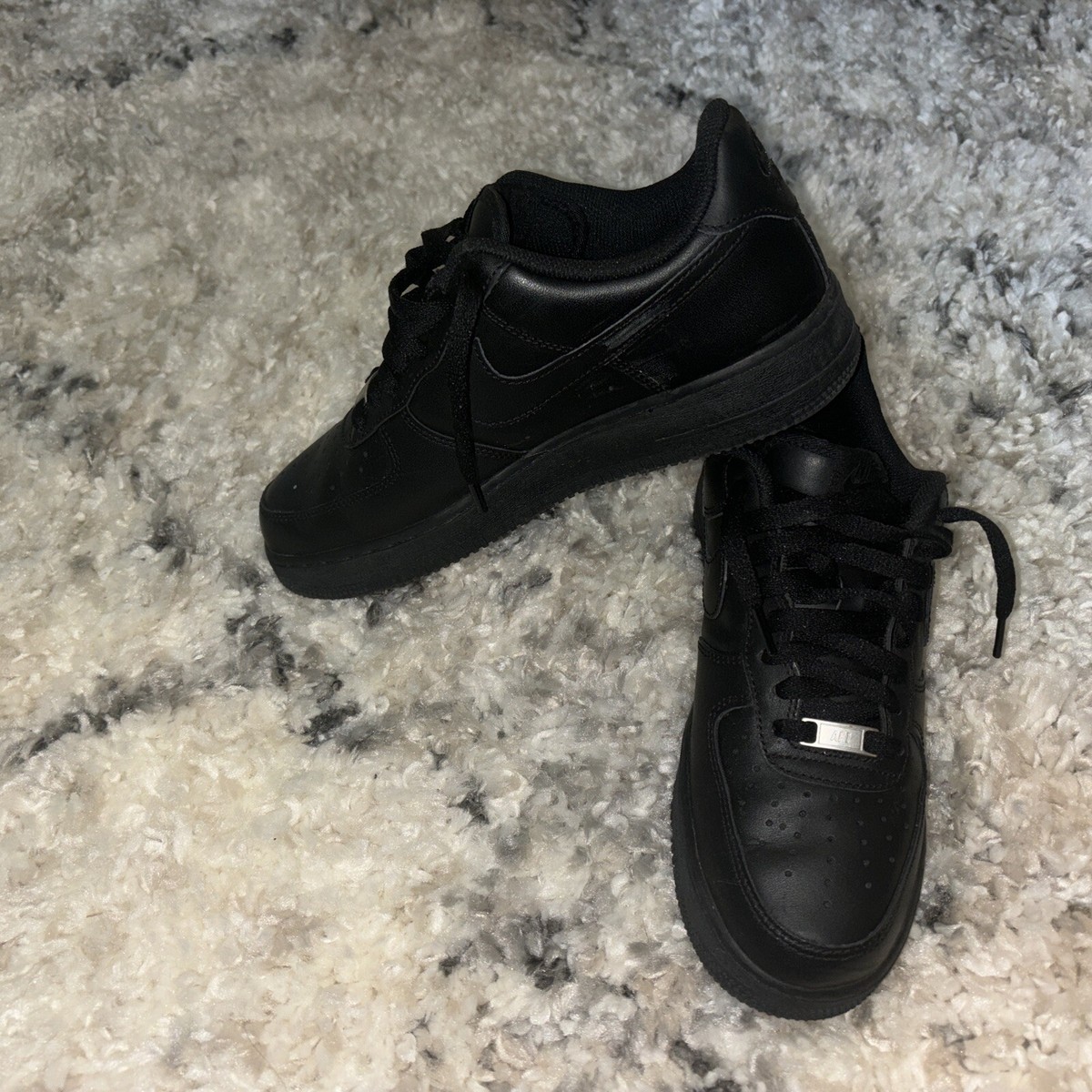 jordan par 23 golf shoes