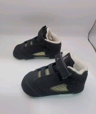 infant oreo 5s