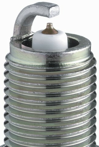 6 Pack NGK Laser Platinum Spark Plugs for 1997-2005 Acura NSX V6-3.2L