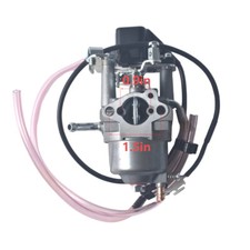 Carburetor For Ryobi RYi2300BT & RYi2300BTA G...