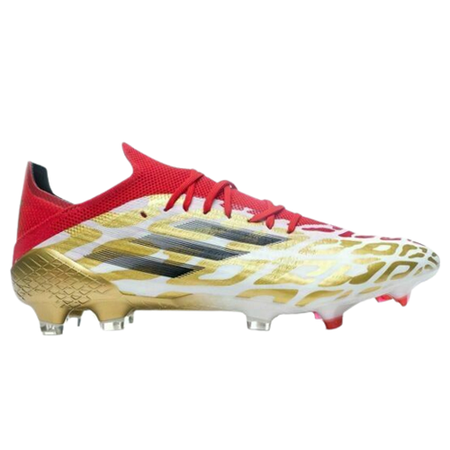 BNIB adidas 11pro TK Gold FG Toni Kroos Limited Edition BNIB adidas 11pro TK Gold FG Toni Kroos Limited Edition