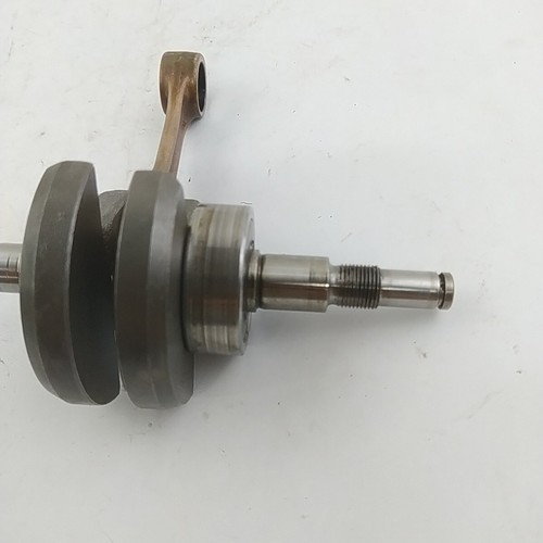 ricambio ALBERO MOTORE ORIGINALE usato per motosega STIHL 038 AV Super - Bild 8 von 23