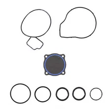 Water Pump Seal Kit   Fel-Pro   ES71282