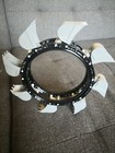 Bild 2 von 3
