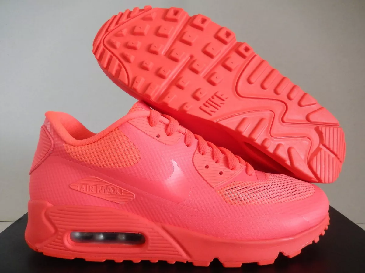 Women air top max 90 hyperfuse