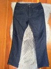 Bild 2 von 8