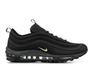 zapatillas nike air max 97 junior zapatillas nike air max 97 junior