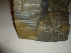Picture 5 of 10