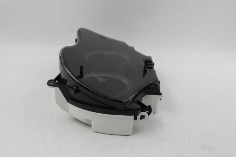 Спидометр кластер MPH 2007-2008 LEXUS ES350 OEM #10369 - Изображение 4 из 4