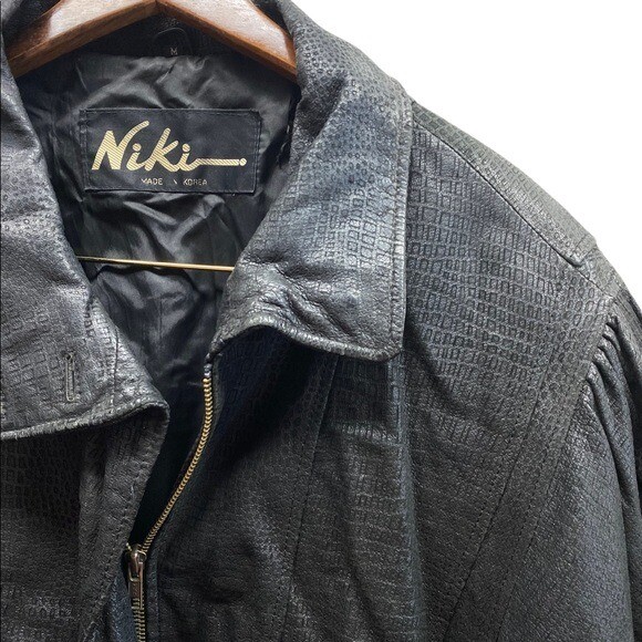 しゅさん専用80s Vtg blk leather jacket il_fullxfull.3258428441_9pnn.jpg