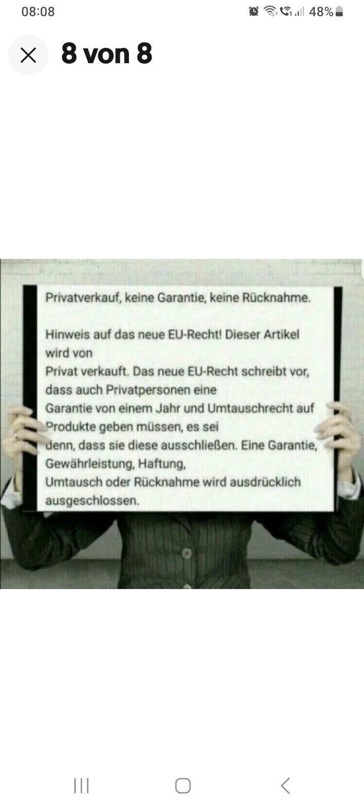 Bild 1 von 4