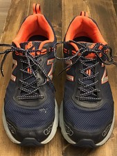 new balance mtlonlt1