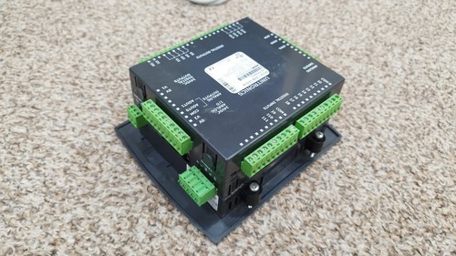 ✅ UNITRONICS V200-18-ESB Sysmetric Smart PLC V230-13-B20B 🔥Fast DHL Shipping🔥✅ - Picture 7 of 12