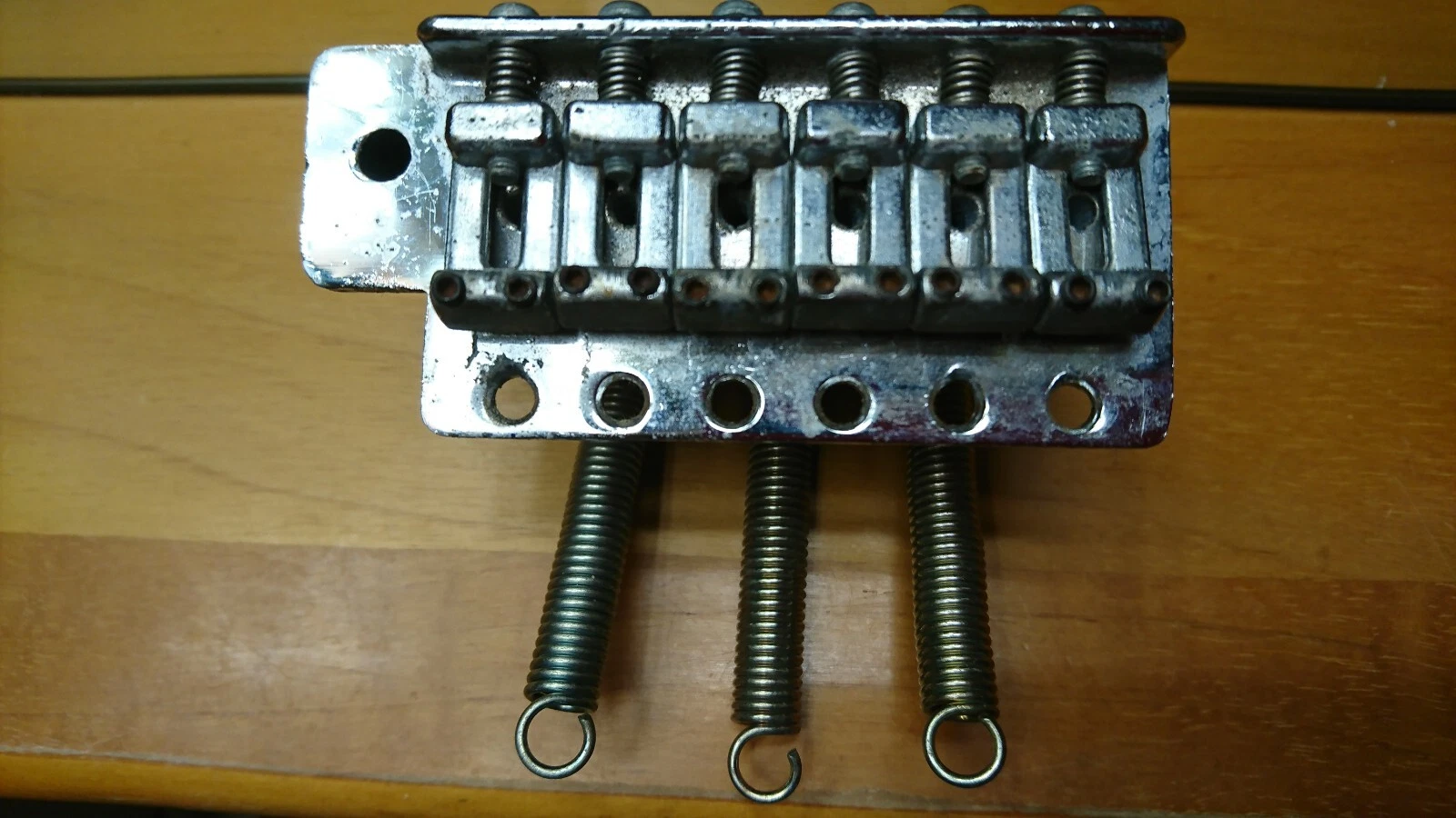 Picture 3 of 24