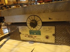 Thermolyne Type 2200 Hot Plate-115v