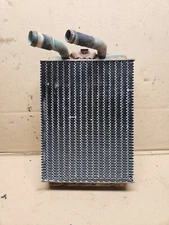 G BODY Heater Core USED 1978-1988 Monte Carlo Regal Cutlass El Camino Malibu 