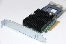 DELL 0VM02C PERC H710 RAID Controller