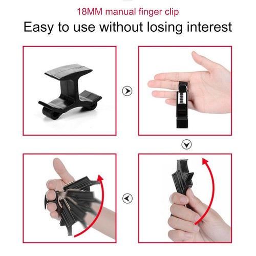 Football Referee Whistle Lifesaving Emergency Whistle for Outdoor